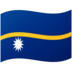 Kabupaten Kepulauan Yapen tesla 338 slot 